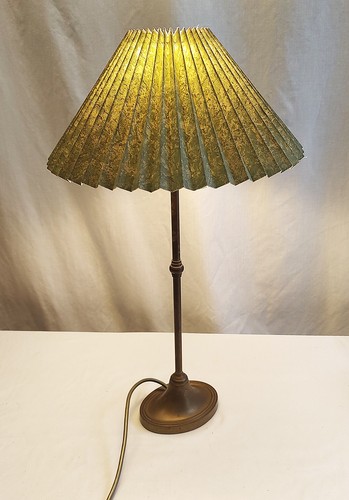 Laura ashley antique brass - ashley,