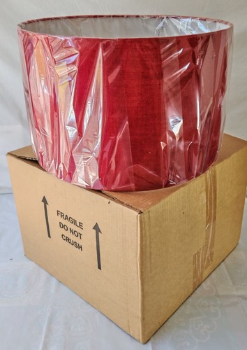 Brand new laura ashley bacall - brand,