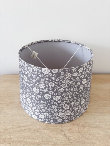 Laura ashley grey - laura,