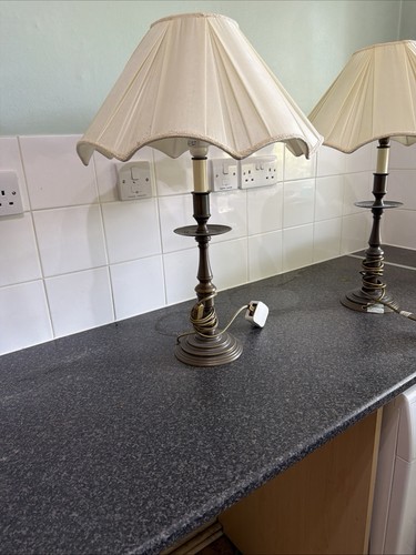 Laura ashley table lamps - ashley,