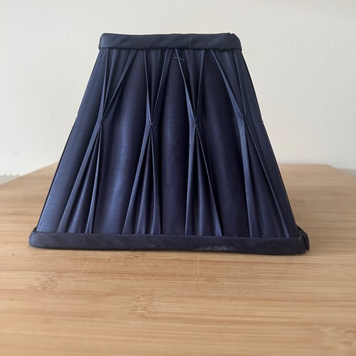 Laura ashley fenn - laura,