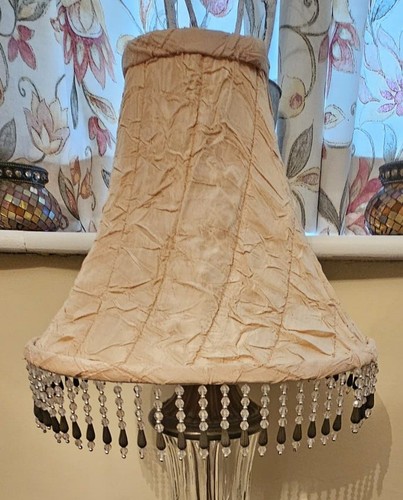 Vintage laura ashley silk - laura,