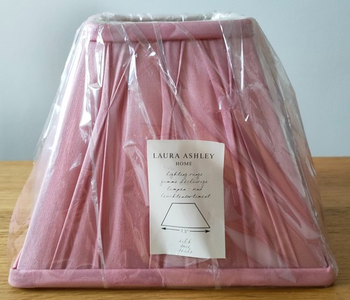Laura ashley fenn square - ashley,