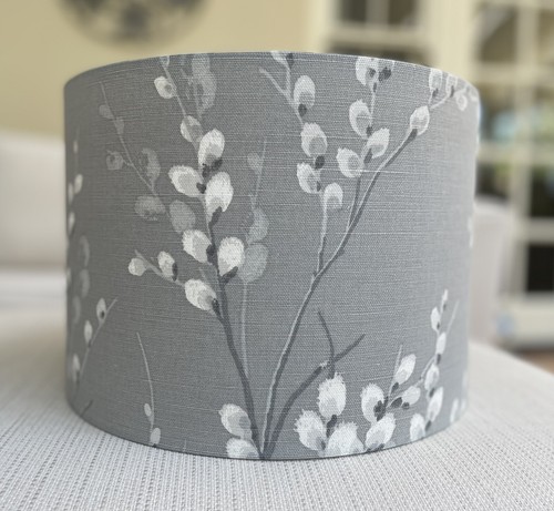 Laura ashley pussy - laura, willow