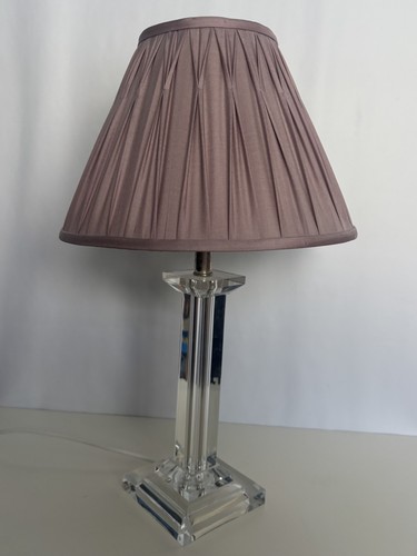 Laura ashley large sillick - laura,