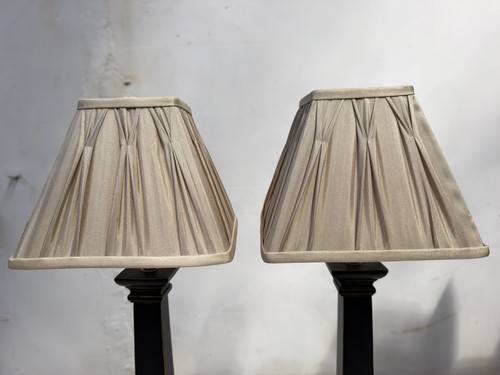 Pair laura ashley fenn - of,