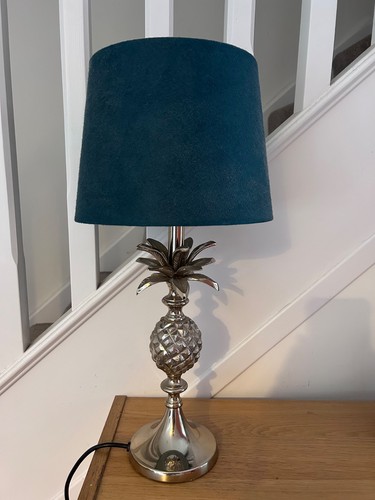 Laura ashley working pineapple - laura,