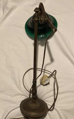 Laura ashley lampshade green - laura,