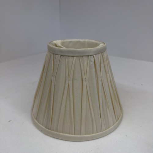 Laura ashley cream clip on - laura,