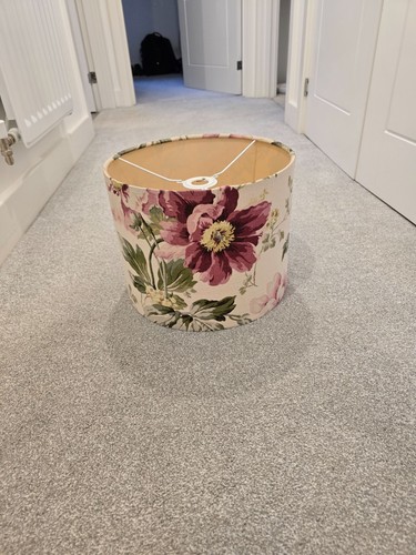 Laura ashley vintage design - laura,