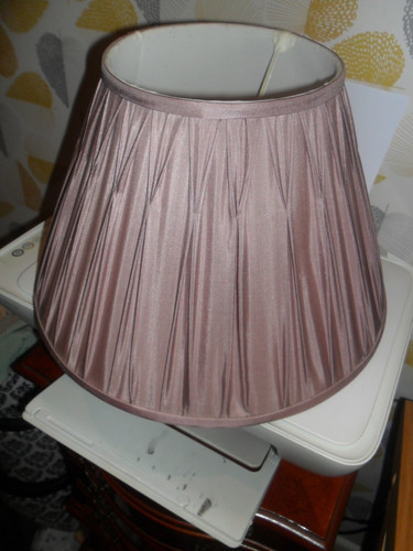 Laura ashley large - laura,