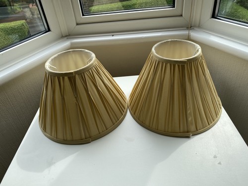 Laura ashley fenn - laura,