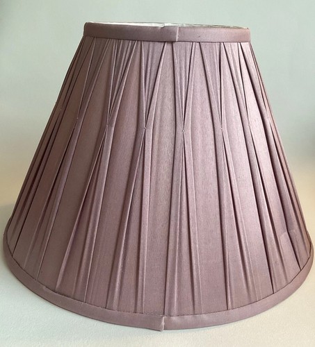 Laura ashley fenn amethyst - ashley,