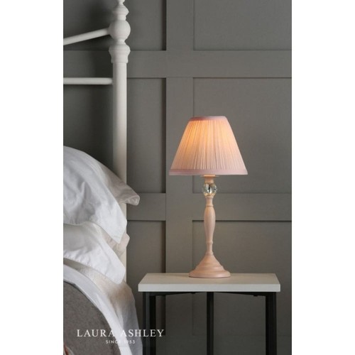 Laura ashley single - laura,