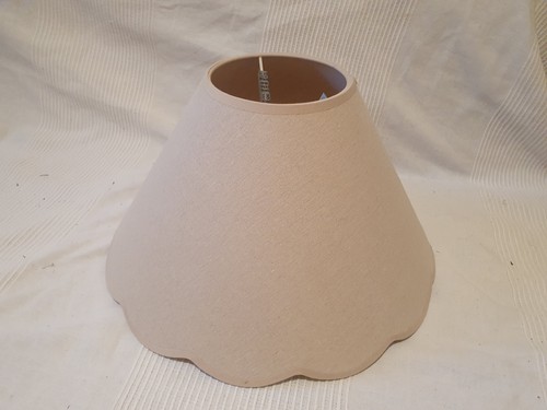 Laura ashley cordwell - easy, fit