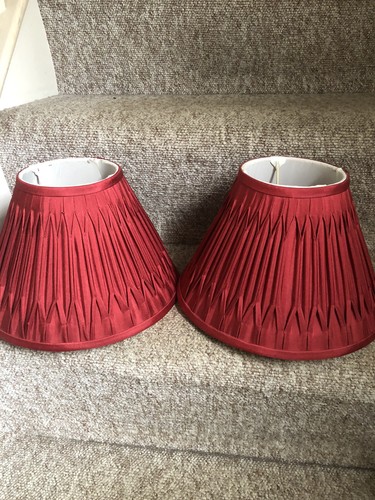 Laura ashley cranberry - x,