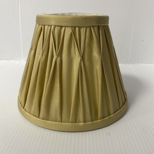 Laura ashley pleated silk - pleated,