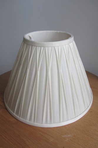Laura ashley 30cms fenn - laura,