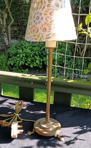 Laura ashley claw - laura,