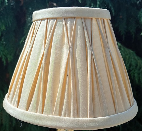Vintage laura ashley gold - vintage,