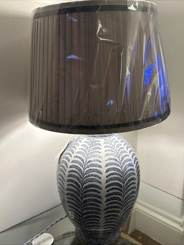 Laura ashley grey shade - laura,