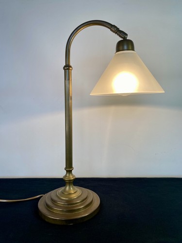 Laura ashley brass table - laura,