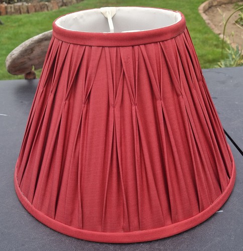 Laura ashley fenn pinch - laura, 12"