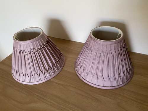 Laura ashley amethyst fenn - laura,