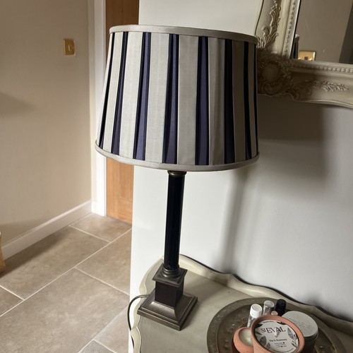 Laura ashley vertical - ashley,