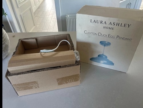 Laura ashley home clayton - home,
