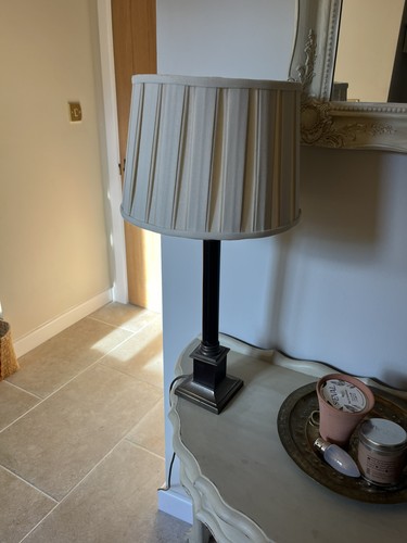 Laura ashley vertical - ashley, stripe